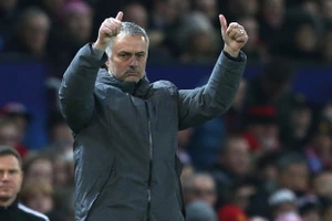 Không ai muốn gặp MU ở vòng knock-out Champions League