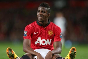 Hàng loạt đại gia Premier League tranh ‘hàng thải’ MU