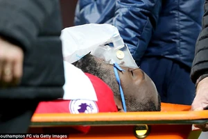 Mourinho báo tin vui cho người hâm mộ MU