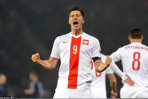 Bảng H World Cup 2018: Bảng đấu nhàm chán nhất