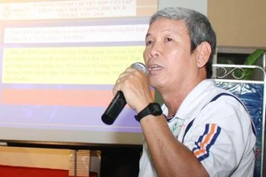 Ủng hộ hay lên án HLV Nhật để thua Bỉ phút 90+4?