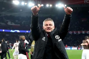Solskjaer đáp trả chỉ trích của cựu HLV MU