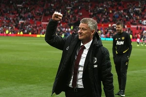 MU thắng Chelsea tưng bừng, HLV Solskjaer nói gì?