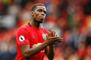 Vừa thắng đậm Chelsea, MU đã phải lo lắng, bất an