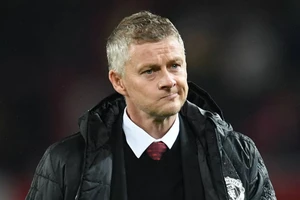 MU nhắm cựu HLV Juventus thay Solskjaer
