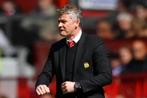 MU chuẩn bị số tiền ‘khủng’ giải cứu mùa giải