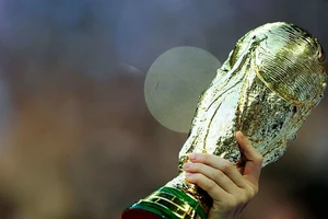 5 quốc gia Đông Nam Á cùng đăng cai World Cup 2034