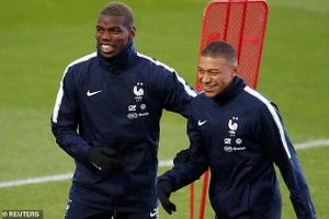 Sốc: Real Madrid hết tiền mua cầu thủ