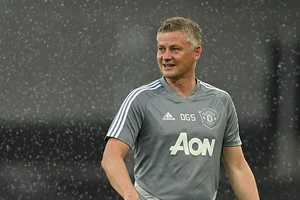 Solskjaer: ‘MU đang ở thời điểm lạ kỳ và phải tận dụng nó’