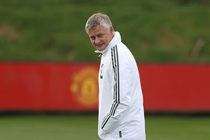 Solskjaer lên tiếng về thủ môn số 1 MU: De Gea hay Henderson