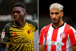 MU còn 10 ngày để mua thêm cầu thủ: Mục tiêu hạng nhất