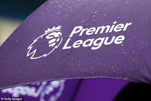 Big 6 nổi loạn thâu tóm quyền lực, Premier League nổi giận