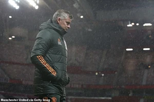 MU không thắng Chelsea vì không có người hâm mộ