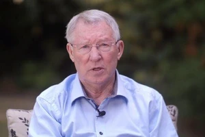 Sir Alex Ferguson nói về bản hợp đồng tệ nhất của MU