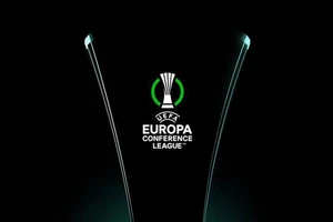 Giải đấu mới Europa Conference League của UEFA có gì?