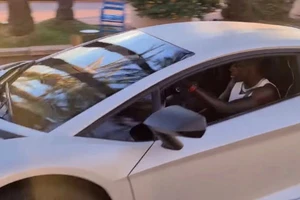 Sao Man City nguy cơ mất 15 tỉ đồng