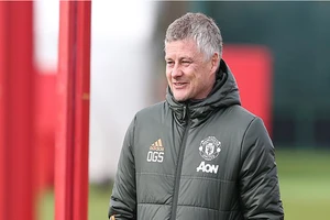 Solskjaer lên tiếng về cuộc chiến giữa De Gea và Henderson