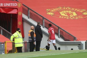 Sốc: Manchester United chơi bẩn nhất Premier League