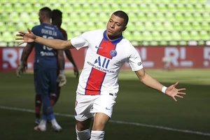 Top 10 cầu thủ đắt giá nhất bóng đá thế giới