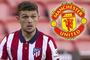 4 mục tiêu chuyển nhượng của Manchester United