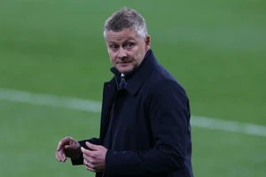 8 cầu thủ chia tay Manchester United