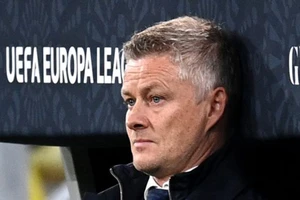 Cuộc nổi loạn ở Manchester United