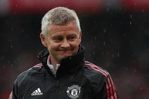 MU sẵn sàng bán ngôi sao giá 50 triệu bảng Anh