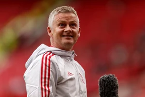 Hé lộ ngày MU ra mắt tân binh ‘bom tấn’