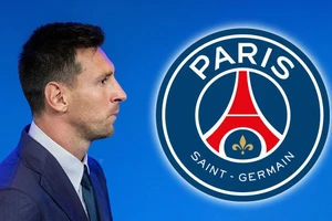 Vì Messi, PSG đẩy 10 ngôi sao ra đi