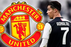 Mô hình kinh doanh độc đáo của MU trong vụ mua Ronaldo