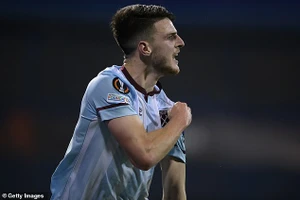 MU lên kế hoạch bán 7 ngôi sao đội 1