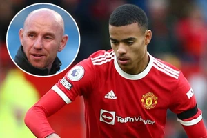 Học viện đào tạo trẻ của MU sụp đổ vì tự mãn