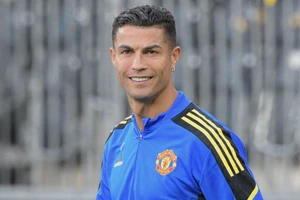 Tất cả các kỷ lục Ronaldo đã phá trong sự nghiệp đáng kinh ngạc