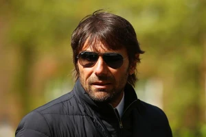 MU nêu lí do từ bỏ theo đuổi Antonio Conte