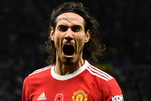 MU bị giáng đòn mạnh trước trận derby với Man City