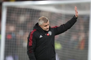 Solskjaer nói về điềm báo giúp MU vô địch Premier League