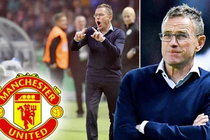 Vì sao Rangnick từ chối Chelsea, nhận lời với MU?