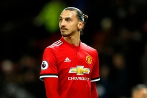 Raiola muốn giết Ibrahimovic vì phá hỏng kế hoạch 5 triệu bảng của MU
