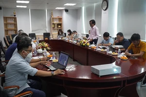 Minh Vương, Trọng Hoàng, Futsal VN vào đề cử cuối cùng giải Fair Play 2021