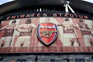 FA điều tra về sự bất thường của một cầu thủ Arsenal