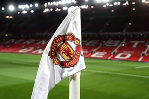 MU bị UEFA phạt sau sự cố ở Champions League