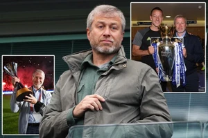 Chủ tịch Abramovich từ chức, Chelsea bị ảnh hưởng ra sao?