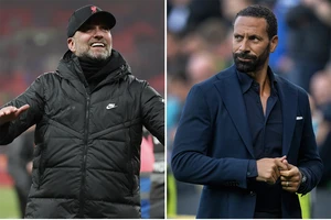 MU phải ‘xóa sổ và sao chép Liverpool’ trong 2 năm tới