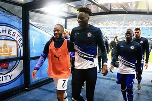 MU, Man City, Liverpool, Chelsea kiếm tiền ‘khủng’ từ học viện trẻ