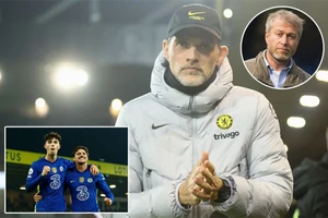 Chelsea không đủ tiền đi Pháp đá Champions League, MU hưởng lợi lớn