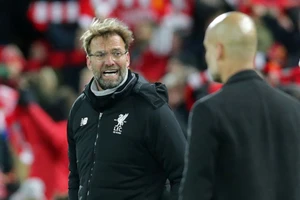 Nghe này Liverpool, đây là lí do Man City dễ dàng vô địch Premier League