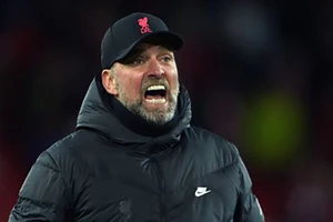 Klopp thừa nhận muốn tránh 2 đội ở Champions League