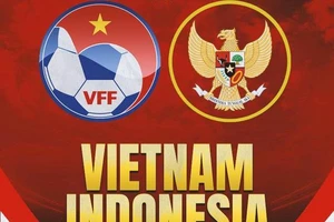 Đại bàng Garuda bị bắn hạ tại Việt Trì