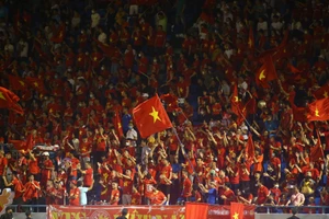 Vì sao thế giới đặc biệt quan tâm SEA Games 31? 