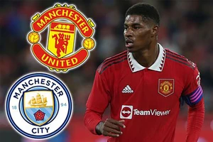 Sao MU tiết lộ lí do ghét cay ghét đắng Liverpool